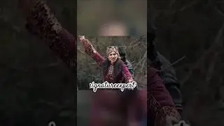 bala,s attack 🤺😡on sofia🔥☄bala anger#style #osmanghazi #bala#kuruluosman #sofia