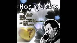 Hosgeldin Nida Oz