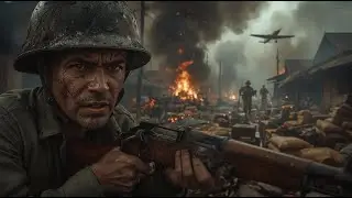 Rangoon 1942: The Battle, The Collapse, and the Rise of a New Asia