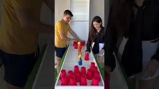 [Divertido] Esse jogo vai te prender do in&iacute;cio ao Fim! #challenge