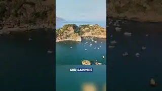 A Greek Theatre Overlooking a Volcano&hellip; Only in Taormina