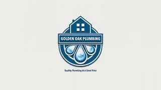 1150 S Orlando Ave Sewer Inspection