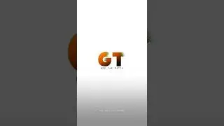 Gujrat Titans Win Status || Gt Win Status 2023 || Gt Win Whattsap Status || Gt Win Status video 2023