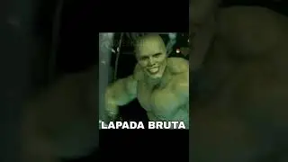COMPILADO DE LAPADA SECA #shorts