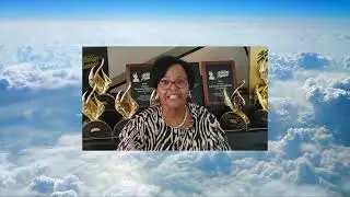 Ellen Allen Is Encouraging You To Support Rance Allen's: 