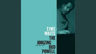 Dry Soul (Remastered 1999/Rudy Van Gelder Edition)