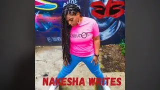 NAKESHA WRITES'  (((313 ALBUM)))
