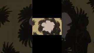 Wellboy - Жовті мальви (LOGINSTEIN REMIX)