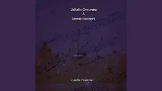 Gentle Promises