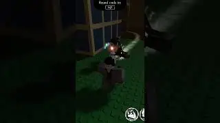 Quick 30s guest tips || forsaken #roblox #forsaken #robloxforsaken