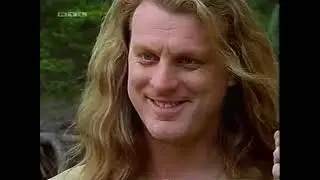 02x13 - The New Adventures Of Robin Hood - Your Land is My Land - English