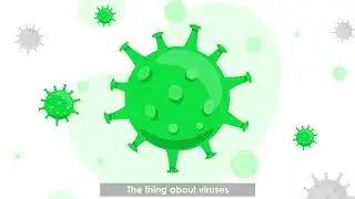 LightAir's IonFlow destroys viruses while they&rsquo;re still in the air