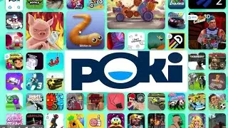 Game Minefun.io cực vui cuối tuần