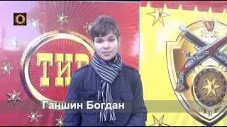 Востоковедение 46 проектная группа тир 
