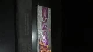 swiss milk chocolate #nestle #viralshort #viralvideos