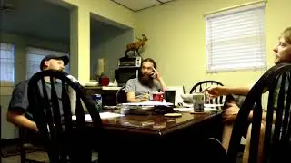 015 - Current Holdings, Cryptography, Earning Crypto using Rhea - Camera died