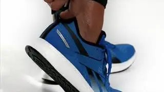Reebok Men's Forever Floatride Energy 2 Running Shoe Reviews