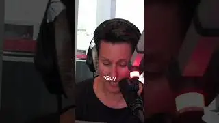 Die Versprecher der Kalenderwoche 28
