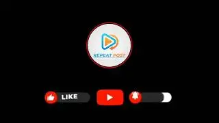 intro video I Promised Myself I&rsquo;d Start #workout #world