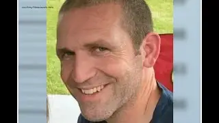 Kayaker's Disappearance Unveiled: The Ryan Borgwardt Saga of a Staged Escape 2024 11 15
