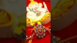 Happy Raksha banbhan newvideosong💞||Happy Raksha banbhan #soothingsleepmusic
