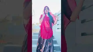 ससुराल जारी हूँ 🥰