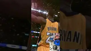 Serato Video VDJ / DJ Shep - Mamba Mentality 🐍🏀 #dj #serato #seratovideo #basketballmix