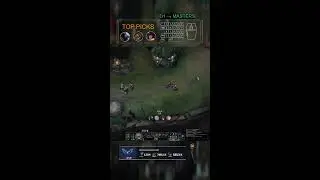D1 → Masters Climb