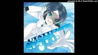 09 - Satsy - Cha-La Head Cha-La