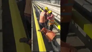 #work #hsetips #cabledressing #multisolution #construction #safetysolutions
