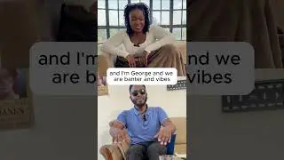Banter n' Vibes: Usireply!