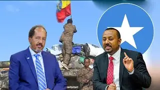 African Weekly Roundup: Disputes in Sierra Leone Elections Results, UN Mission in Mali&nbsp;Ends&nbsp;&&nbsp;More