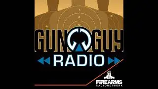 Gun Guy Radio 188 &ndash; Guns of the James D. Julia October 2015 Auction with Forgotten Weapons