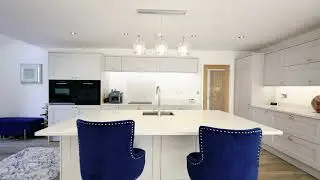 43a The Avenue Video Tour
