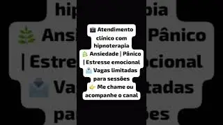 O que sua emo&ccedil;&atilde;o est&aacute; tentando te ensinar