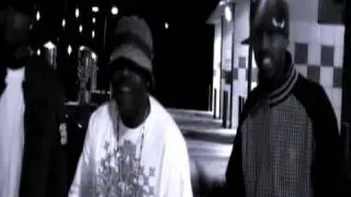 Z-Dogg Feat. Tazz 