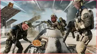 BATTLEFIELD 2042.EXE