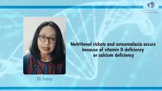 Dr. Indira Maisnam | Bone Health | Bone | Health India | Wellness Endocrinology
