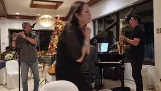 Feel So Good | Dr. Gap Legaspi, Monet Silvestre, Mike Guevarra
