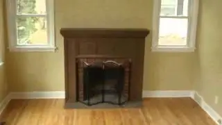 315 McCornell Avenue S., Parkers Prairie, MN  56361