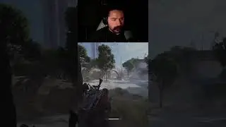 He was after me. Right?.. | #spongys on #Twitch | Like and Follow!   