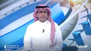 الجمعية الخيرية في #جازان تواصل تنفيذ مبادرة 