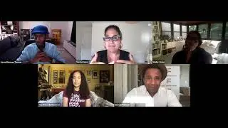 The Future of Producing Crime and Law Enforcement Programs | Producers Guild of America
