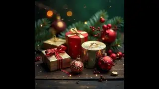 Ich zeige dir LIVE, wie du mit einfachen Krypto Geschenken echte finanzielle Freiheit verschenkst!
