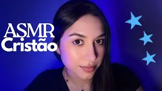 Ou&ccedil;a isso antes de dormir e sinta o abra&ccedil;o de Deus✨