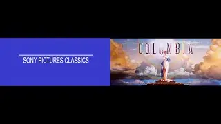 Sony Pictures Classics and Columbia Pictures