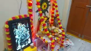 KUMPATLA DURGARAO NAAYAK GANDHI NAGAR (4)