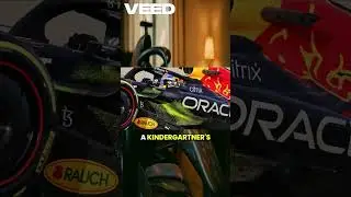 5 F1 Fun Facts You Must KNOW!!! 🔥