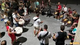 CCTT Rosario, 