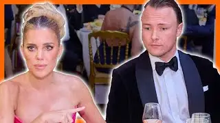 Sylvie Meis en miljonair Patrick Gruhn uit elkaar en DIT is de reden